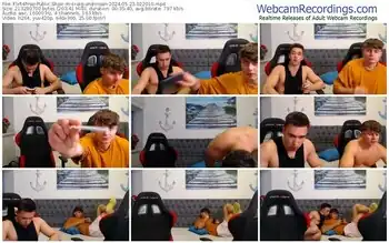 flirt4free-craig-and-noah-05-23-2024-02-20-10