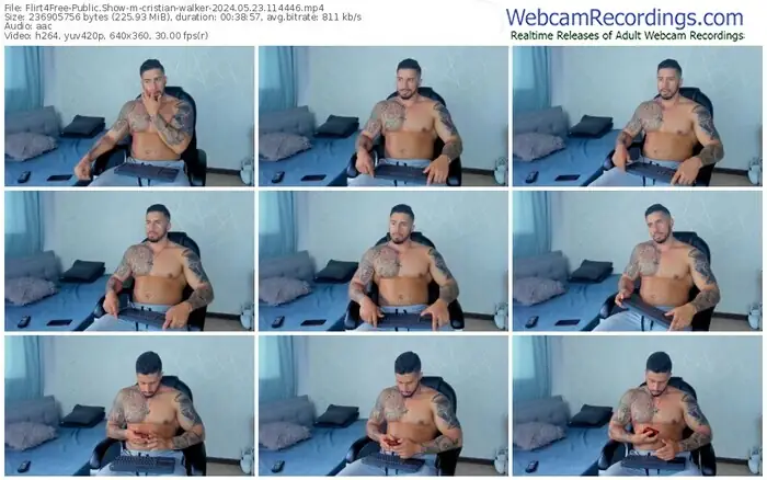 flirt4free-cristian-walker-05-23-2024-11-44-46