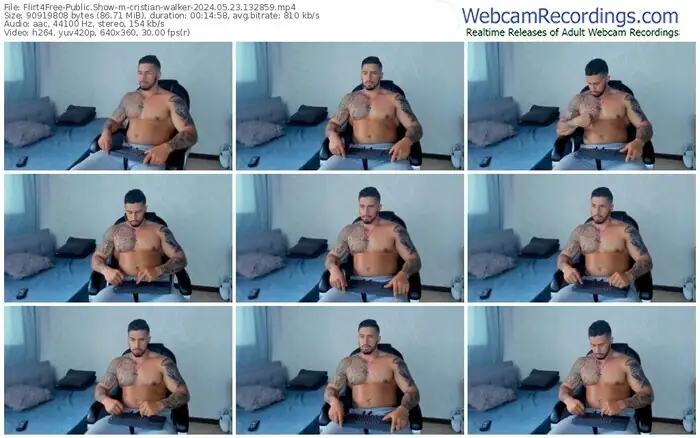 flirt4free-cristian-walker-05-23-2024-13-28-59