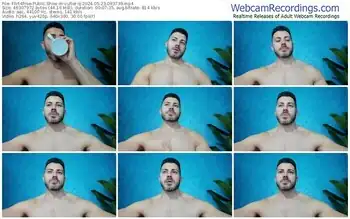 flirt4free-cutler-q-05-23-2024-09-37-39