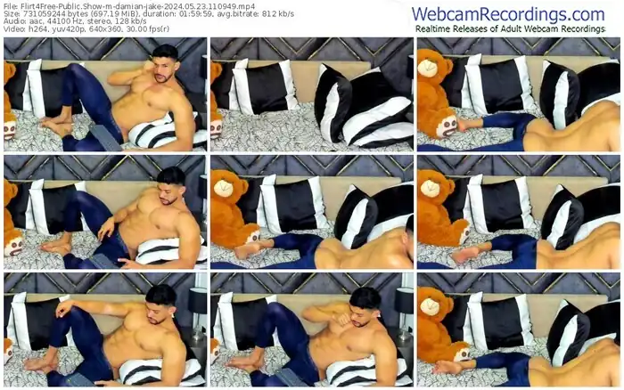 flirt4free-damian-jake-05-23-2024-11-09-49