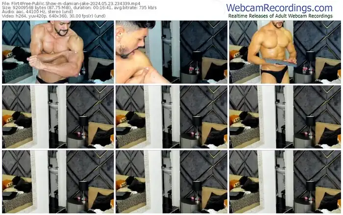 flirt4free-damian-jake-05-23-2024-23-43-39