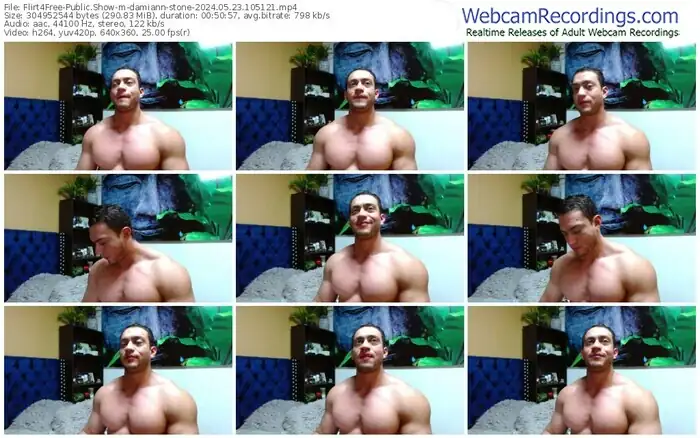 flirt4free-damiann-stone-05-23-2024-10-51-21