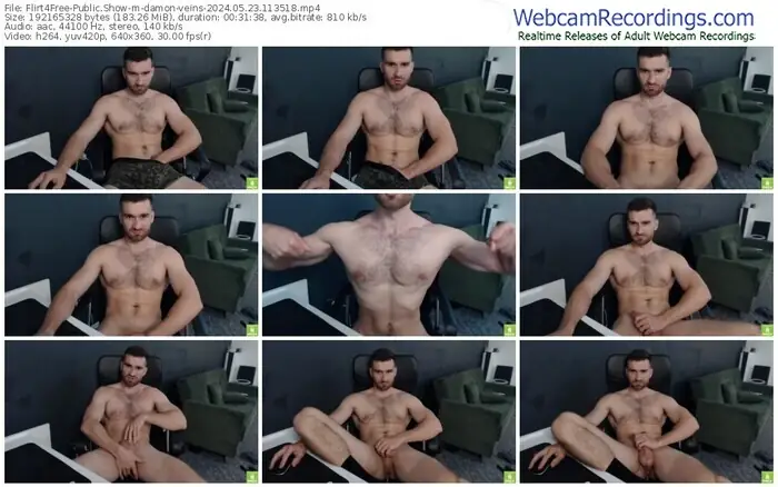 flirt4free-damon-veins-05-23-2024-11-35-18
