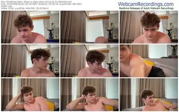 flirt4free-dany-davis-05-23-2024-08-53-09