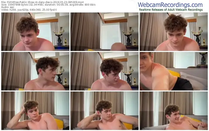 flirt4free-dany-davis-05-23-2024-08-53-09