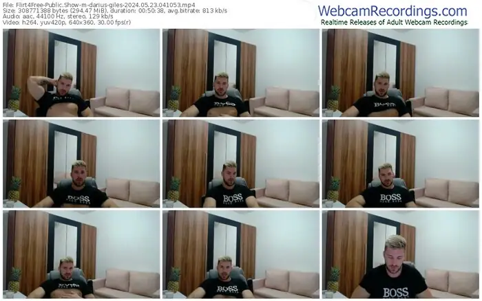 flirt4free-darius-giles-05-23-2024-04-10-53