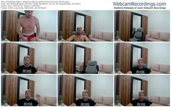 flirt4free-darius-giles-05-23-2024-11-40-15