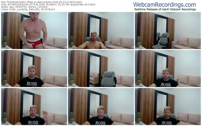 flirt4free-darius-giles-05-23-2024-11-40-15