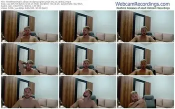 flirt4free-darius-giles-05-23-2024-18-40-12