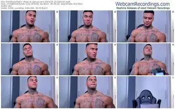 flirt4free-darius-ions-05-23-2024-18-31-02