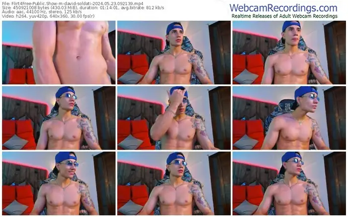 flirt4free-david-soldati-05-23-2024-09-21-39