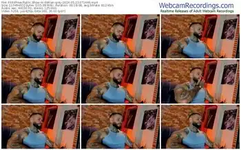 flirt4free-deklan-grey-05-23-2024-07-14-46