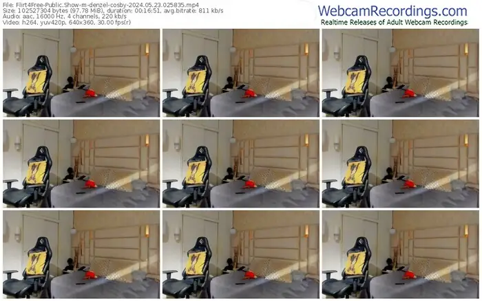 flirt4free-denzel-cosby-05-23-2024-02-58-35