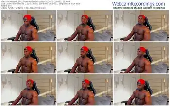 flirt4free-denzel-cosby-05-23-2024-03-31-56