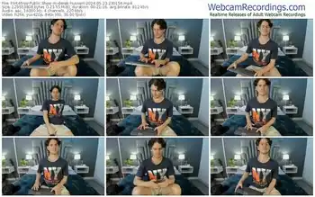 flirt4free-derek-hussain-05-23-2024-23-01-54