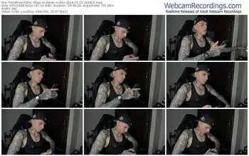 flirt4free-derek-muller-05-23-2024-18-44-19