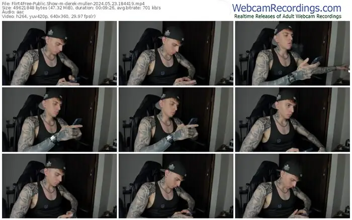 flirt4free-derek-muller-05-23-2024-18-44-19