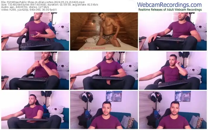 flirt4free-dilan-cortes-05-23-2024-21-04-20