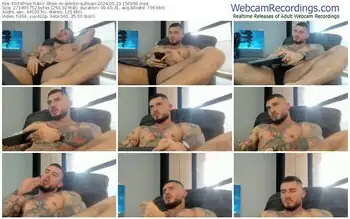 flirt4free-dimitri-sullivan-05-23-2024-15-09-50