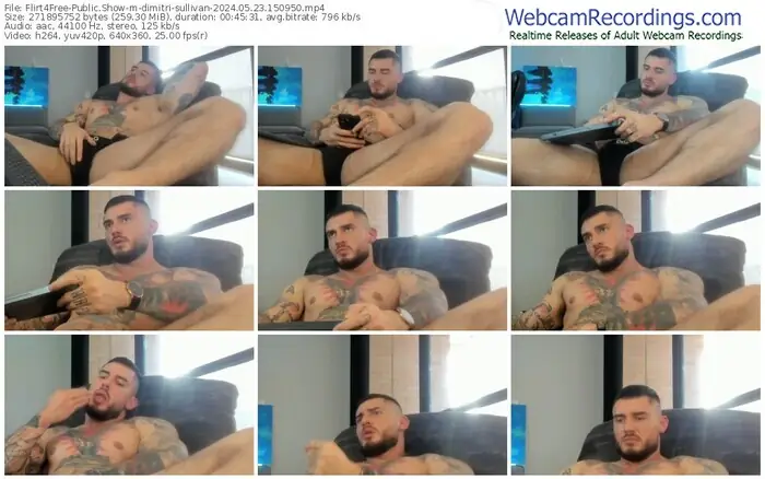 flirt4free-dimitri-sullivan-05-23-2024-15-09-50