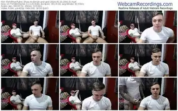 flirt4free-dorian-and-axel-05-23-2024-20-41-21