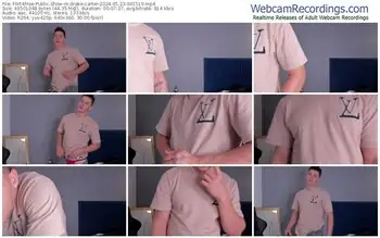 flirt4free-drake-carter-05-23-2024-00-15-10