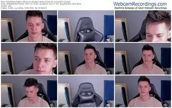 flirt4free-drake-carter-05-23-2024-02-47-13