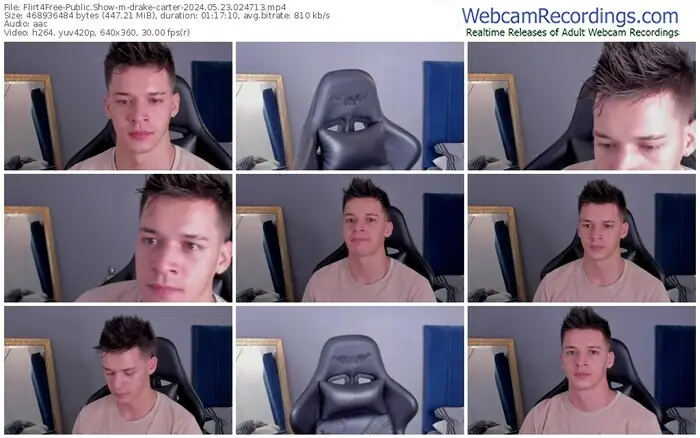 flirt4free-drake-carter-05-23-2024-02-47-13
