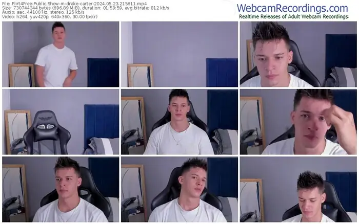 flirt4free-drake-carter-05-23-2024-21-56-11