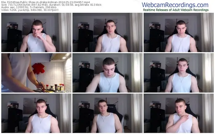 flirt4free-drake-kidman-05-23-2024-09-49-57