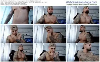 flirt4free-dylan-green-05-23-2024-10-38-13