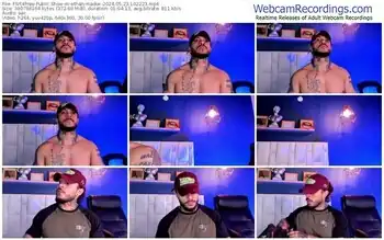 flirt4free-ethan-madox-05-23-2024-10-22-23