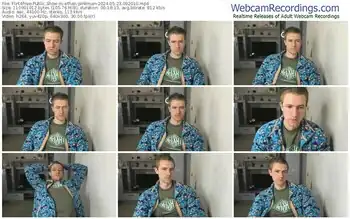 flirt4free-ethan-pinkman-05-23-2024-09-20-10