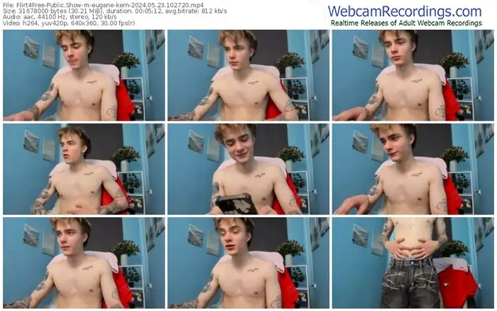 flirt4free-eugene-kern-05-23-2024-10-27-20