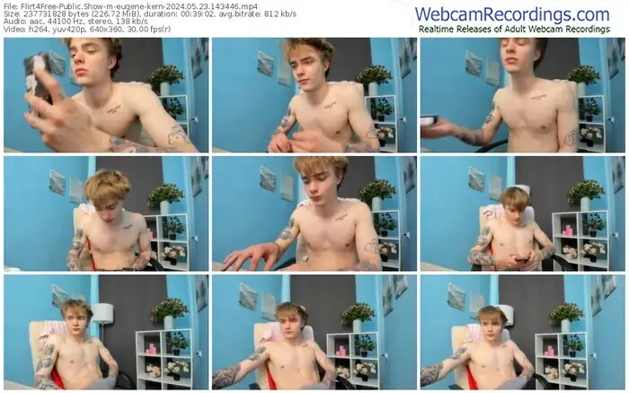 flirt4free-eugene-kern-05-23-2024-14-34-46