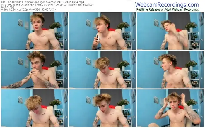 flirt4free-eugene-kern-05-23-2024-15-46-34