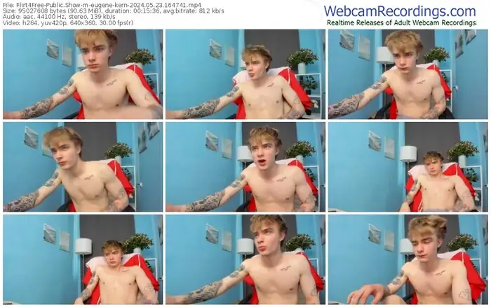 flirt4free-eugene-kern-05-23-2024-16-47-41