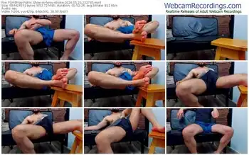 flirt4free-fenix-stroke-05-23-2024-22-27-45