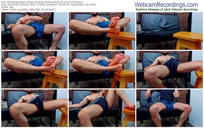 flirt4free-fenix-stroke-05-23-2024-22-27-45