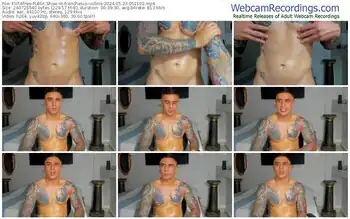 flirt4free-franchesco-collins-05-23-2024-05-11-02
