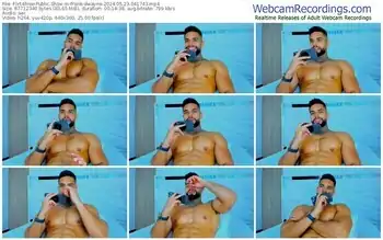 flirt4free-frank-dwayne-05-23-2024-04-17-43