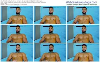 flirt4free-frank-dwayne-05-23-2024-04-55-39