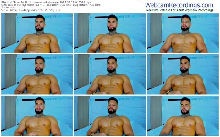 flirt4free-frank-dwayne-05-23-2024-04-55-39