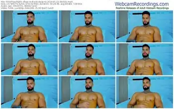 flirt4free-frank-dwayne-05-23-2024-06-05-31
