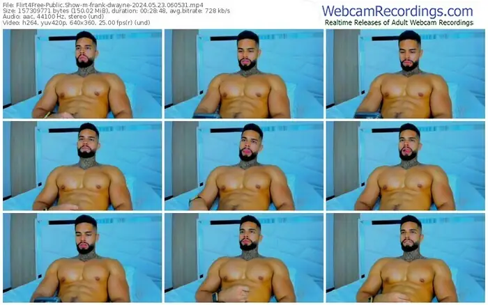 flirt4free-frank-dwayne-05-23-2024-06-05-31