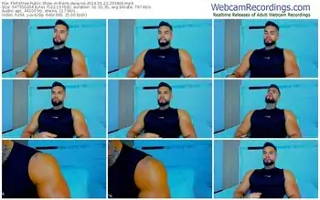 flirt4free-frank-dwayne-05-23-2024-23-34-06