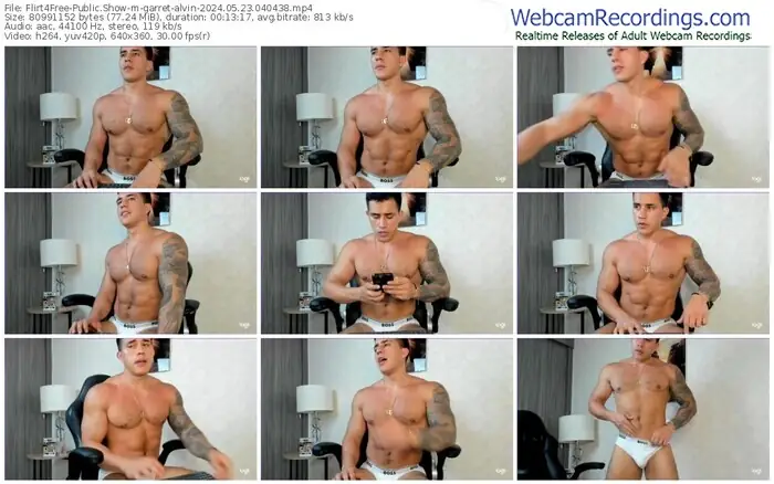 flirt4free-garret-alvin-05-23-2024-04-04-38