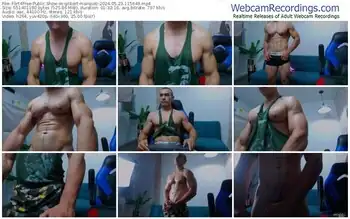 flirt4free-gilbert-marquez-05-23-2024-11-56-49