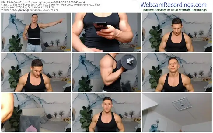 flirt4free-gino-leone-05-23-2024-20-09-43